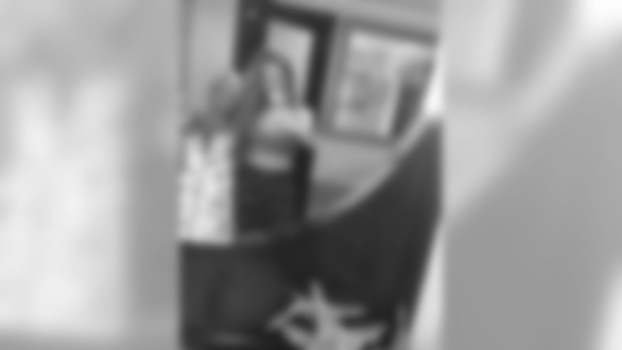 20150625_cheer_17.jpg