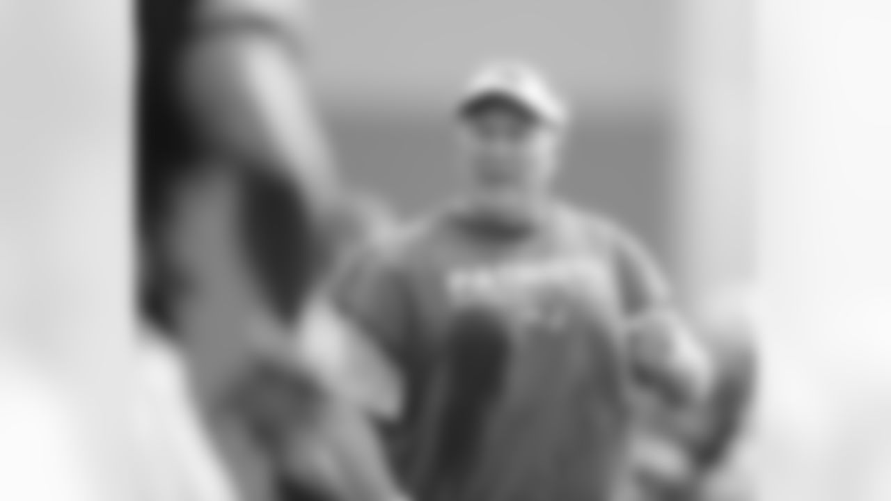 080317nonmedia_ds0281-watermarked.jpg