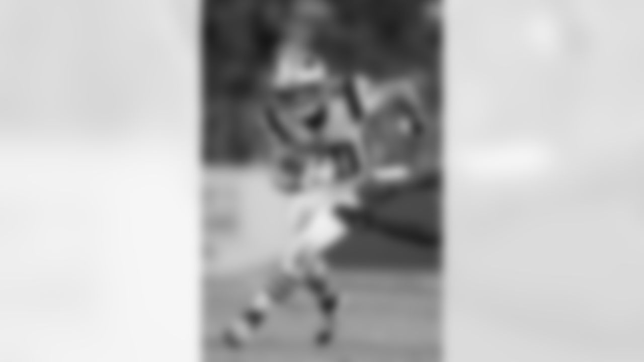 20180208_best_of_amendola_silverman324.jpg