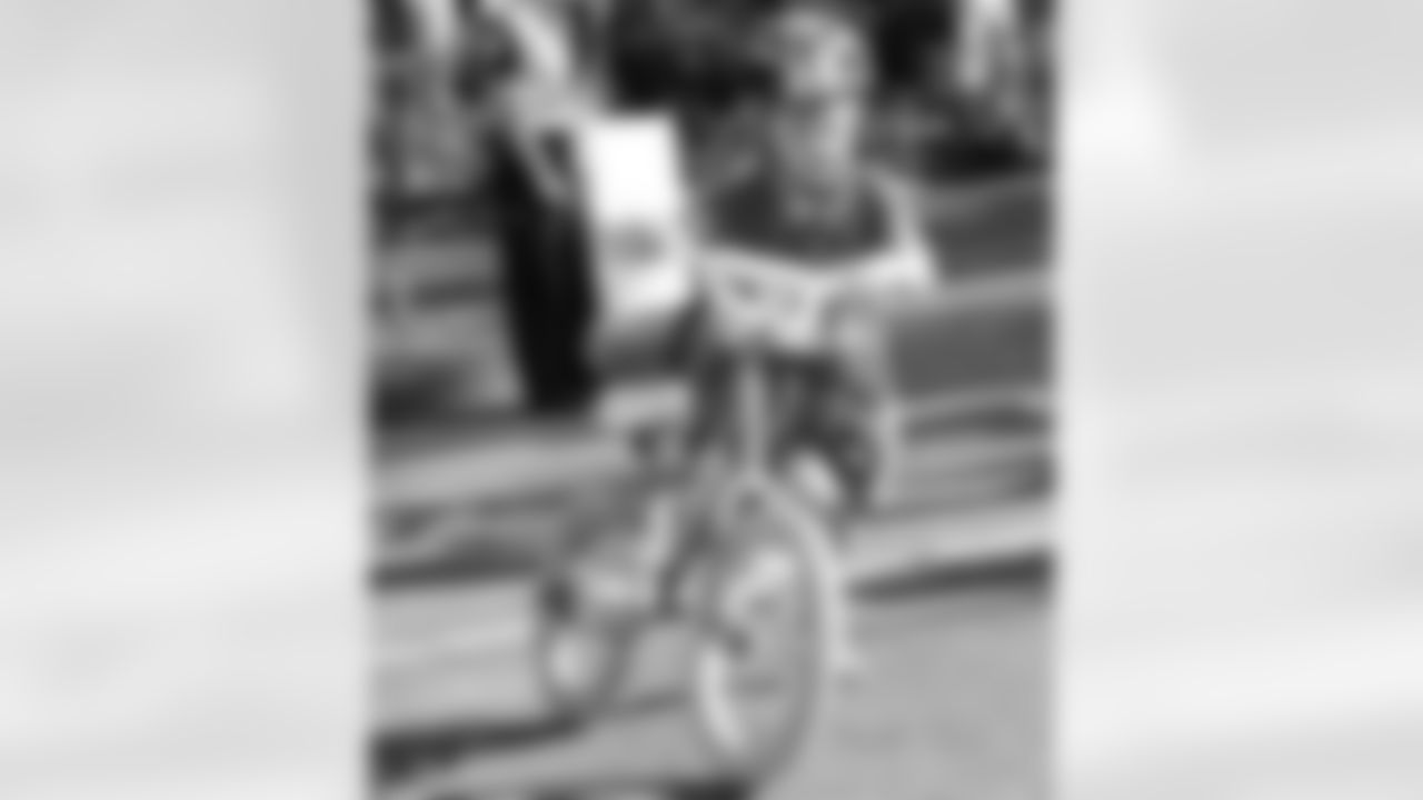 20170716_kidstriathlon_patriots820.jpg