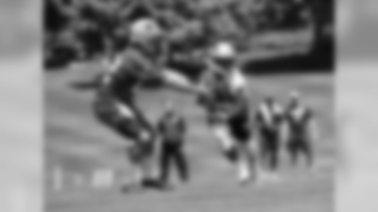 060117ota_eja0676-watermarked.jpg