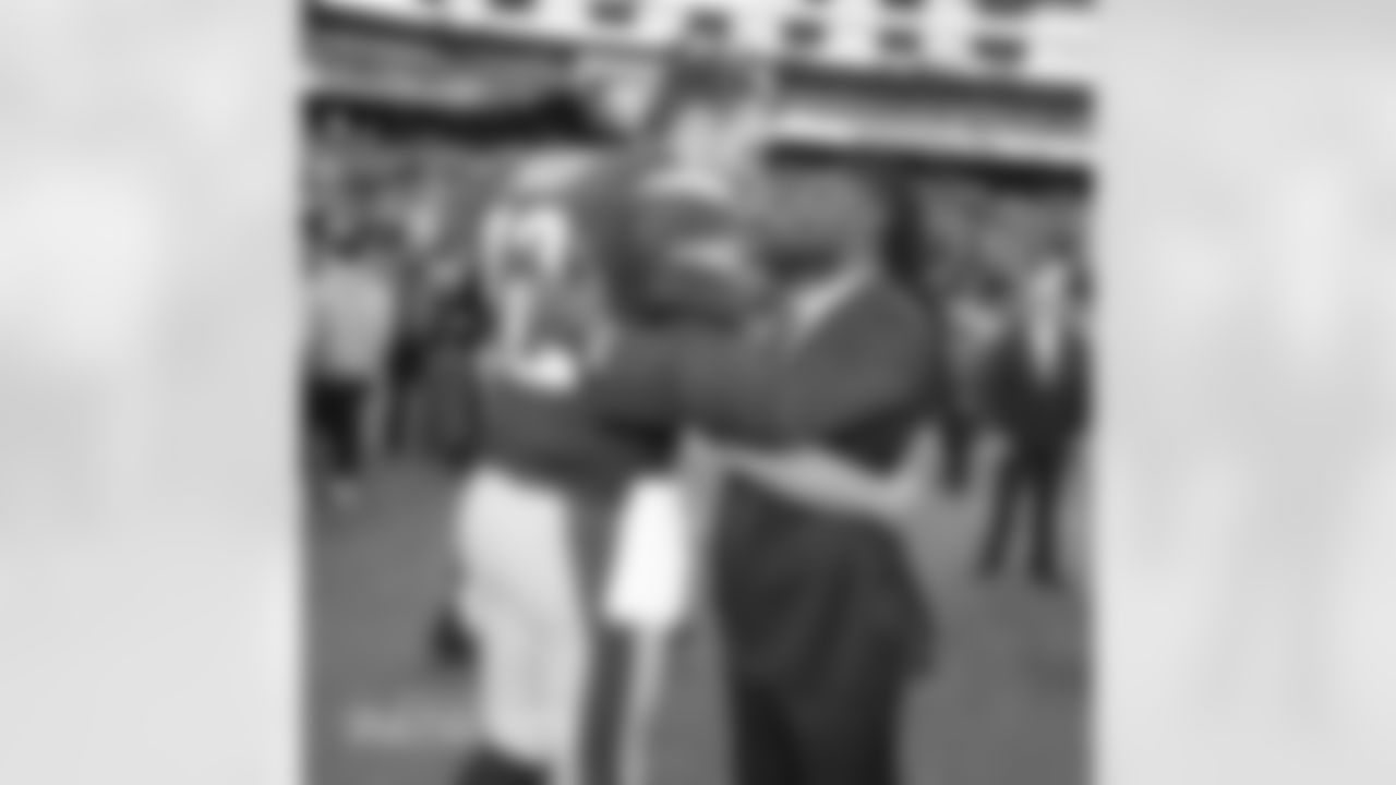 dsp_9698-watermarked.jpg