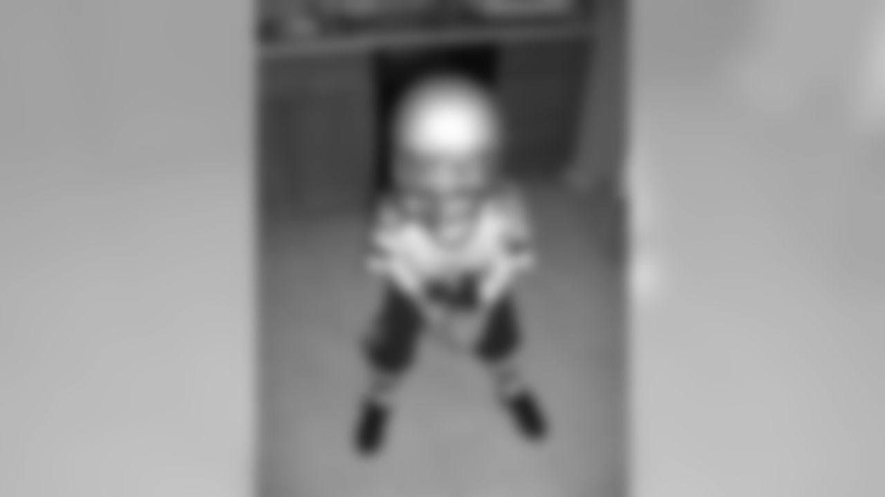 20151029-costumes12_1.jpg