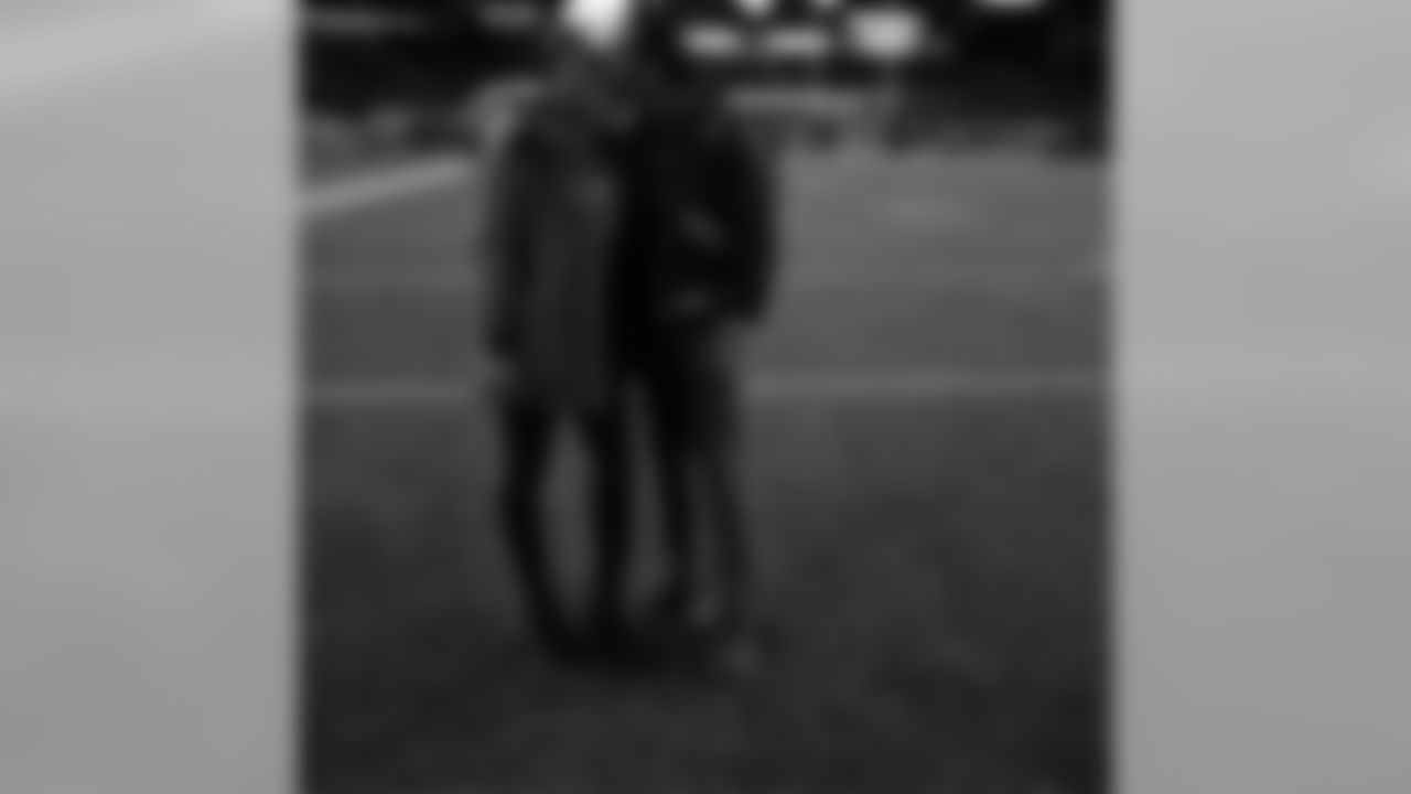 20180130-stephon-gilmore-instagram.jpg