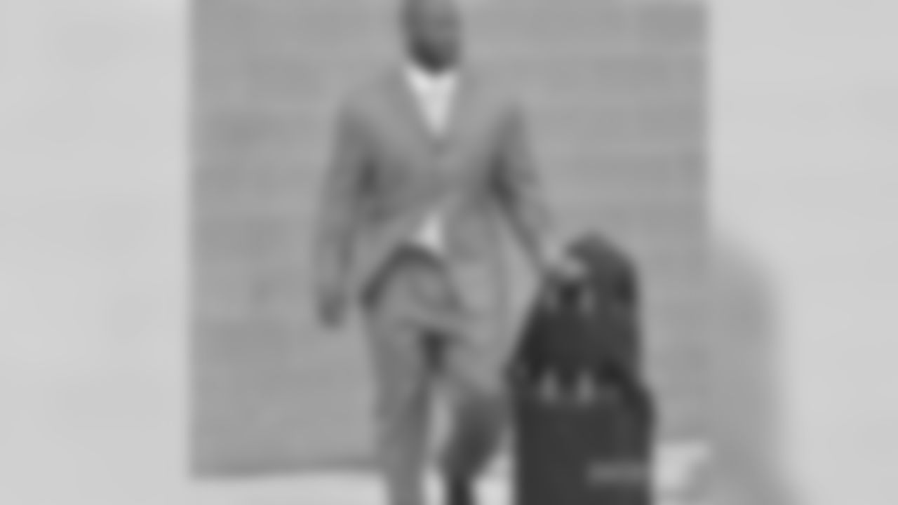 20180130-james-harrison-instagram.jpg