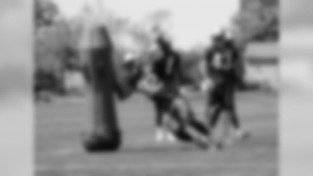 060117ota_eja0426-watermarked.jpg