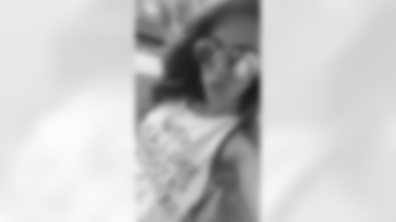 20150625_cheer_28.jpg
