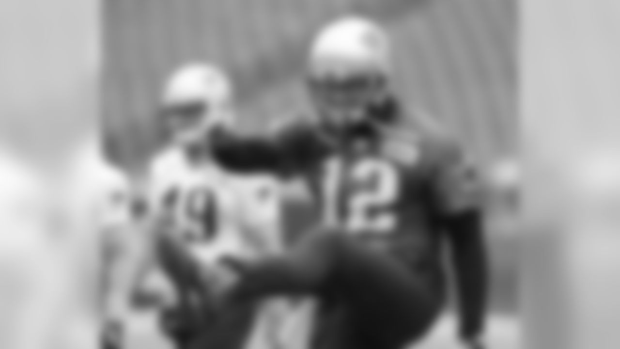 011718practice_eja09-watermarked.jpg