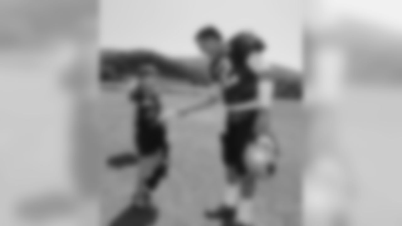 081617tcmedia_dsp353-watermarked.jpg