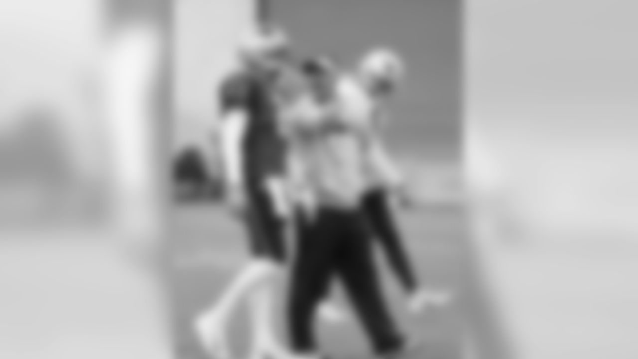 120617practice_eja060-watermarked.jpg