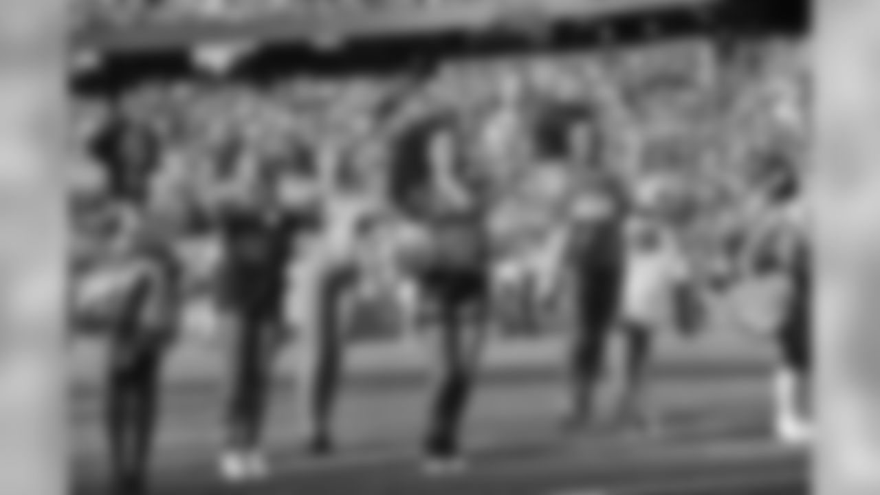 cb101616_kn2571-watermarked.jpg