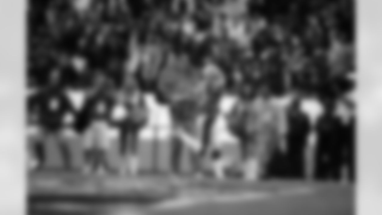 img050-watermarked.jpg