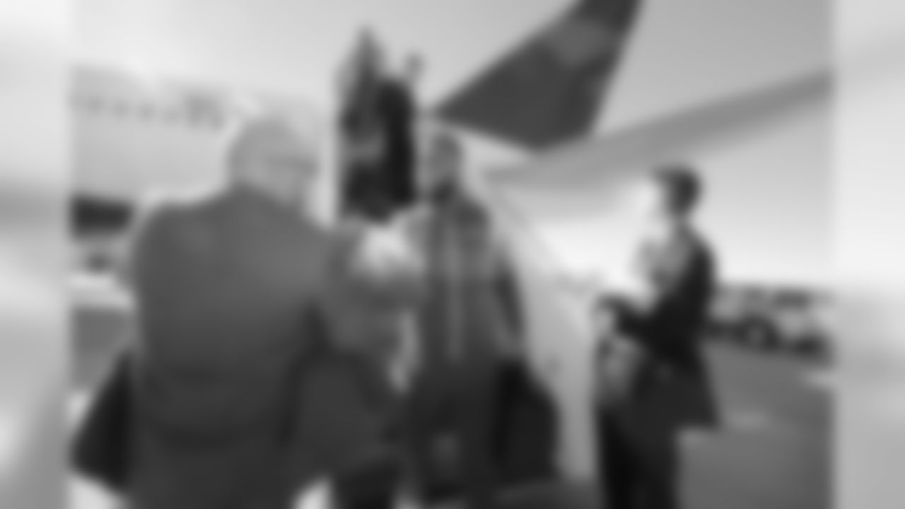 20170130_arrival_06.jpg