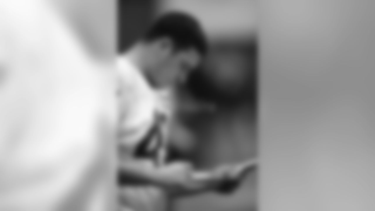 013118-practice-nonmedia_ds427-watermarked.jpg