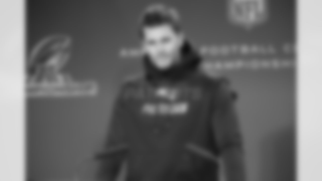 011817pc_eja119-watermarked.jpg