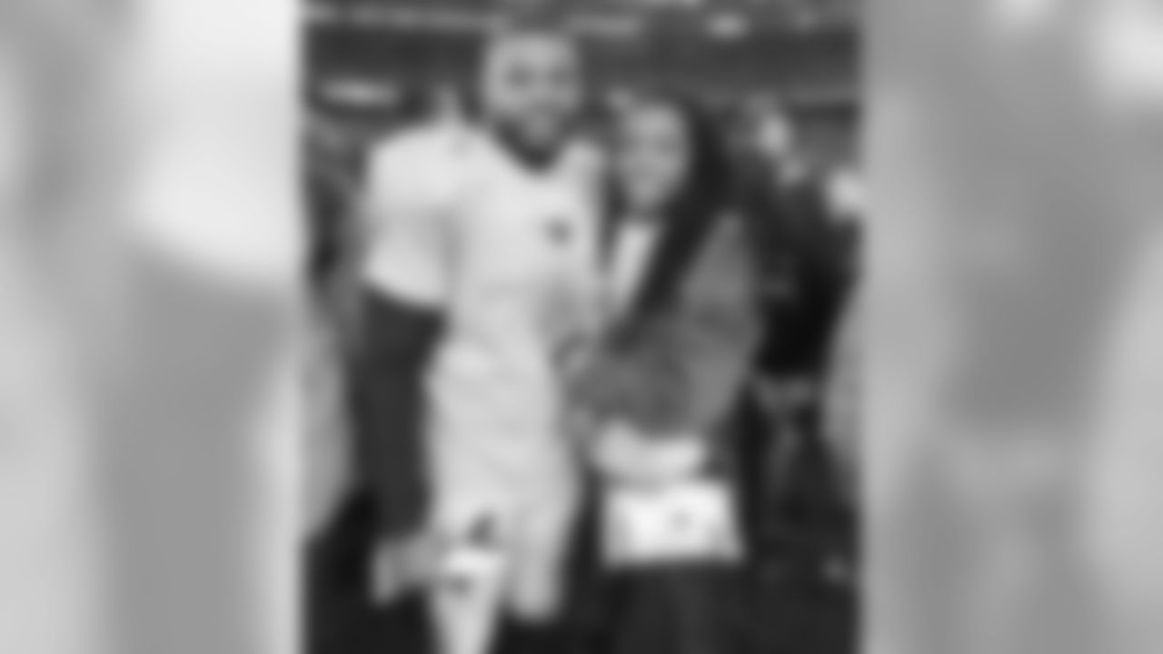20180130-elandon-roberts-instagram.jpg