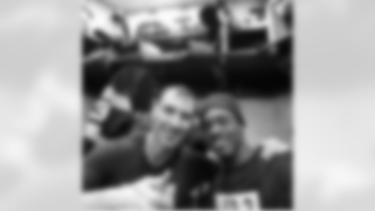 20170301-geneo-grissom-instagram.jpg