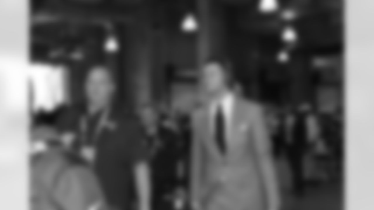 kdn_6491-watermarked.jpg