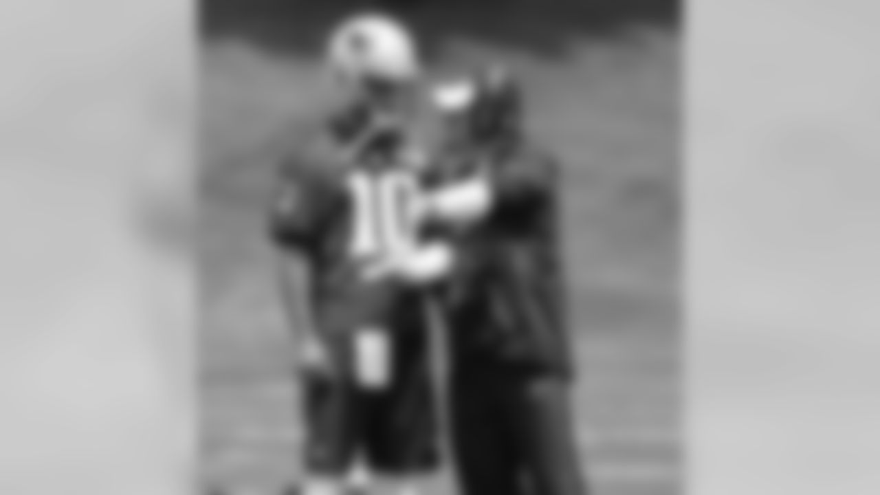 052317ota_eja0510-watermarked.jpg