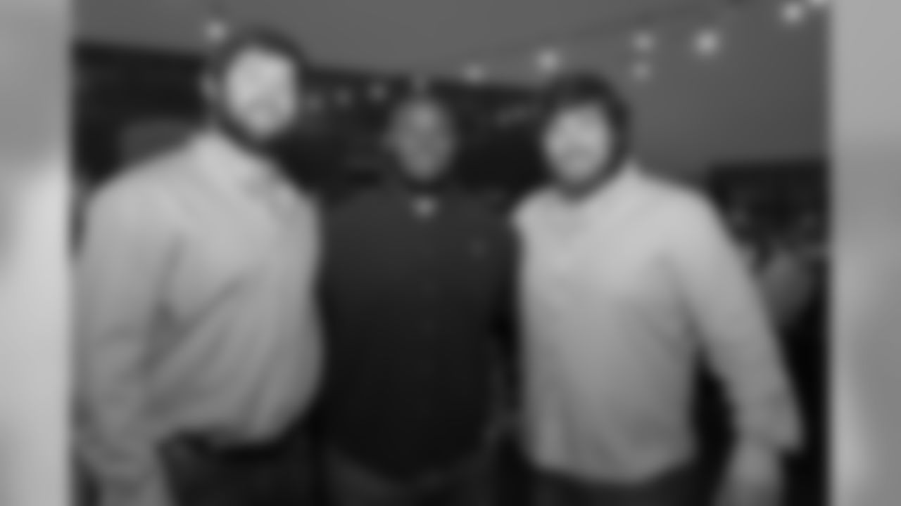 091817freshtruck_russ_mezikofsky103.jpg