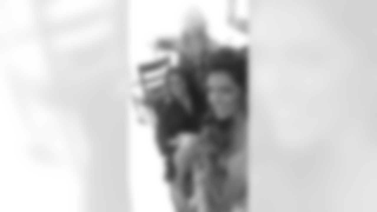 20150625_cheer_26.jpg