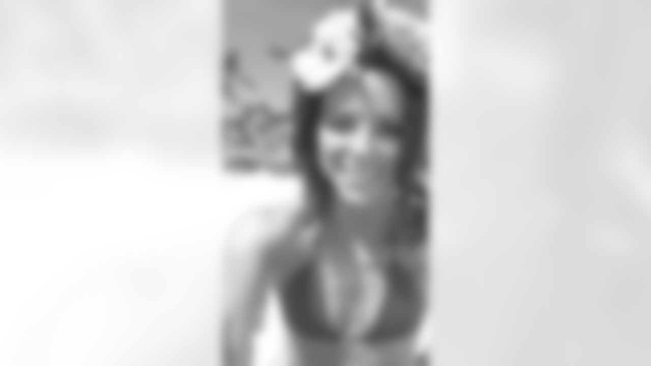 20150625_cheer_32.jpg