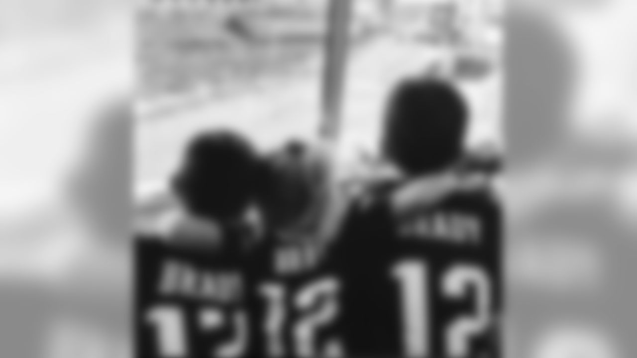 20170926-tom-brady.jpg