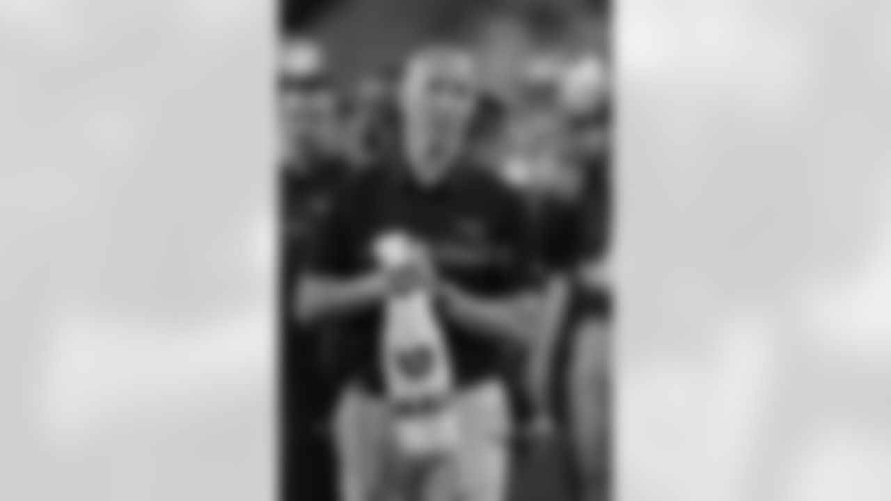 joe-van-allen-ds-watermarked.jpg