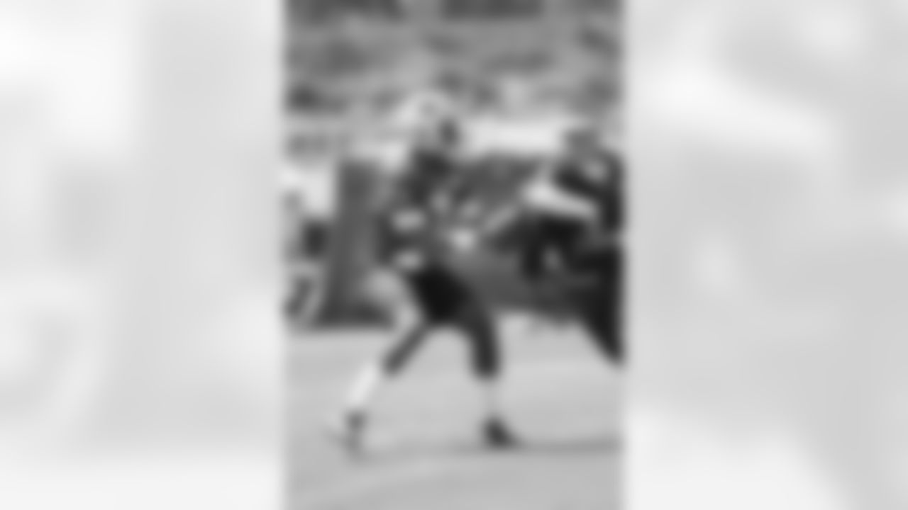 082317practice_eja196-watermarked.jpg