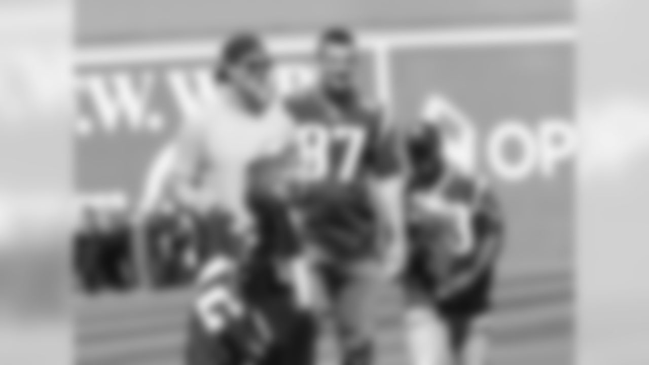 040317redsox_eja203-watermarked.jpg