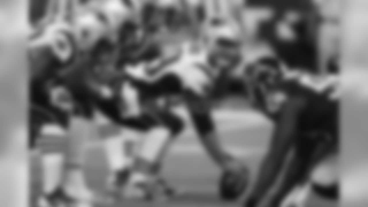 joe-cardona-ds-watermarked.jpg