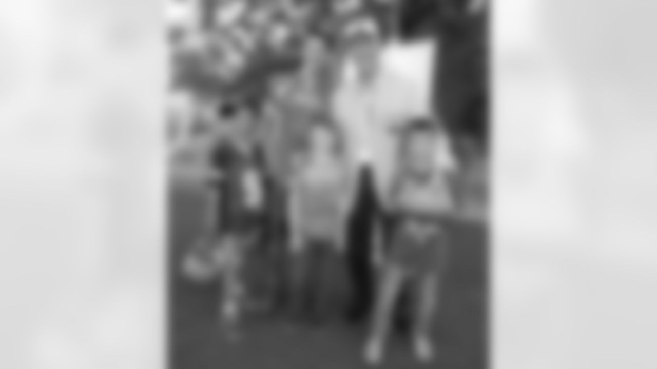 20150621_dsp_8052.jpg
