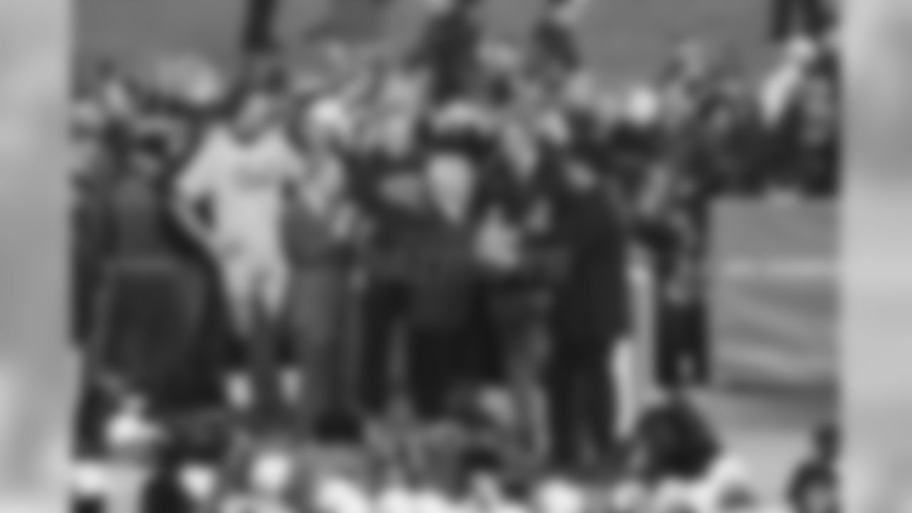 ps012217mrkt17-watermarked.jpg