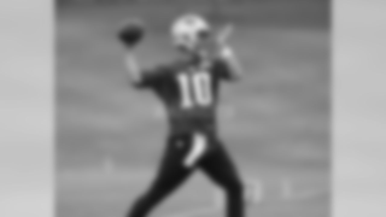 052517ota-nonmedia_eja075-watermarked.jpg