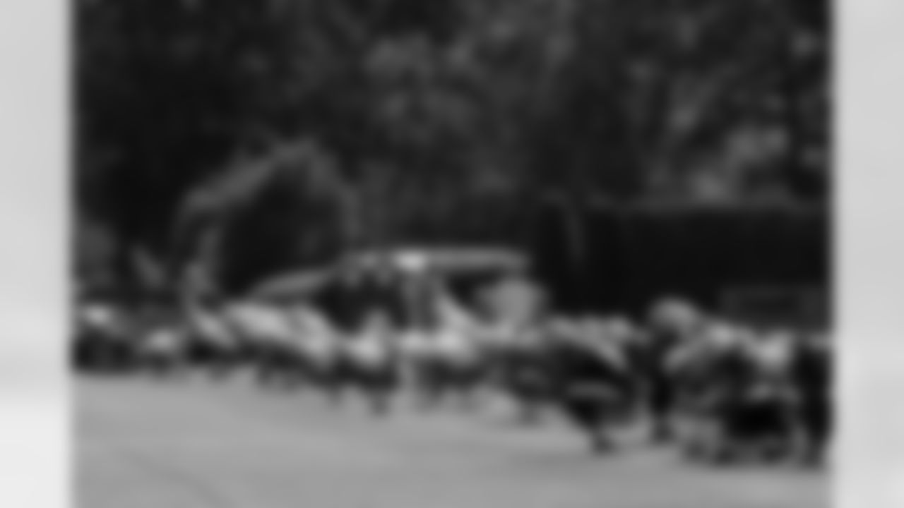 8h0e4275.jpg