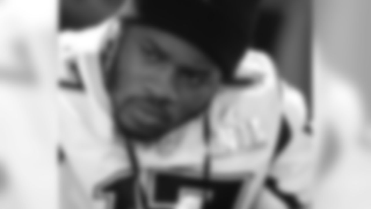 013118-pc_dsbest04.jpg