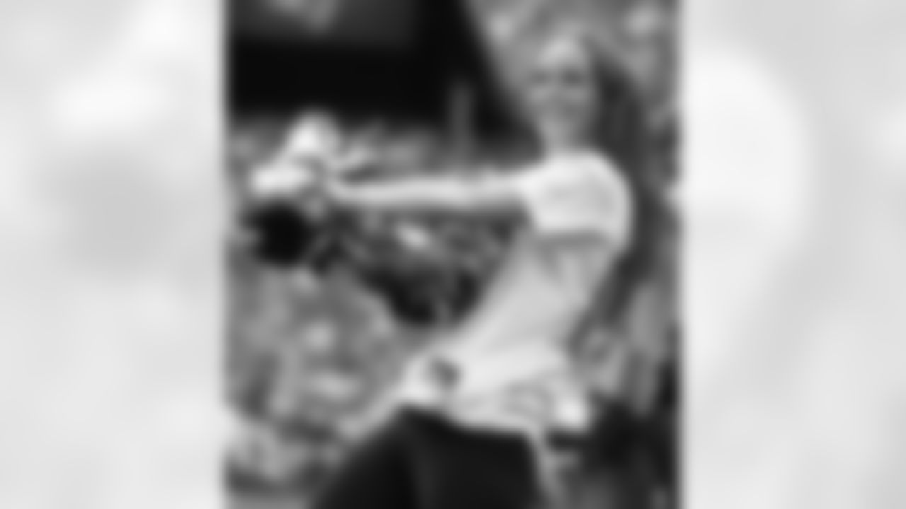 ddd12873-watermarked.jpg