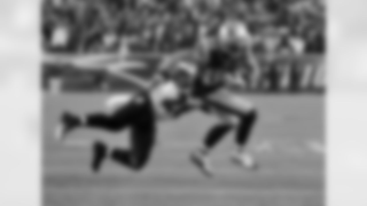 tempPats-Ravens-KN_002.jpg