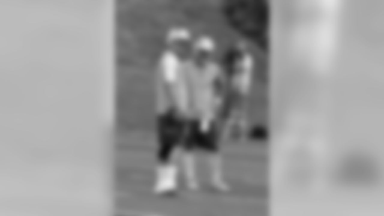 20150529_dsp14374.jpg