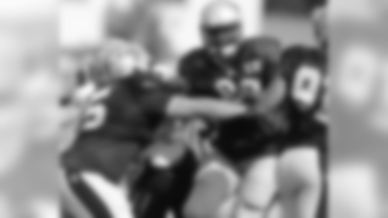 20150819_dsp11251.jpg