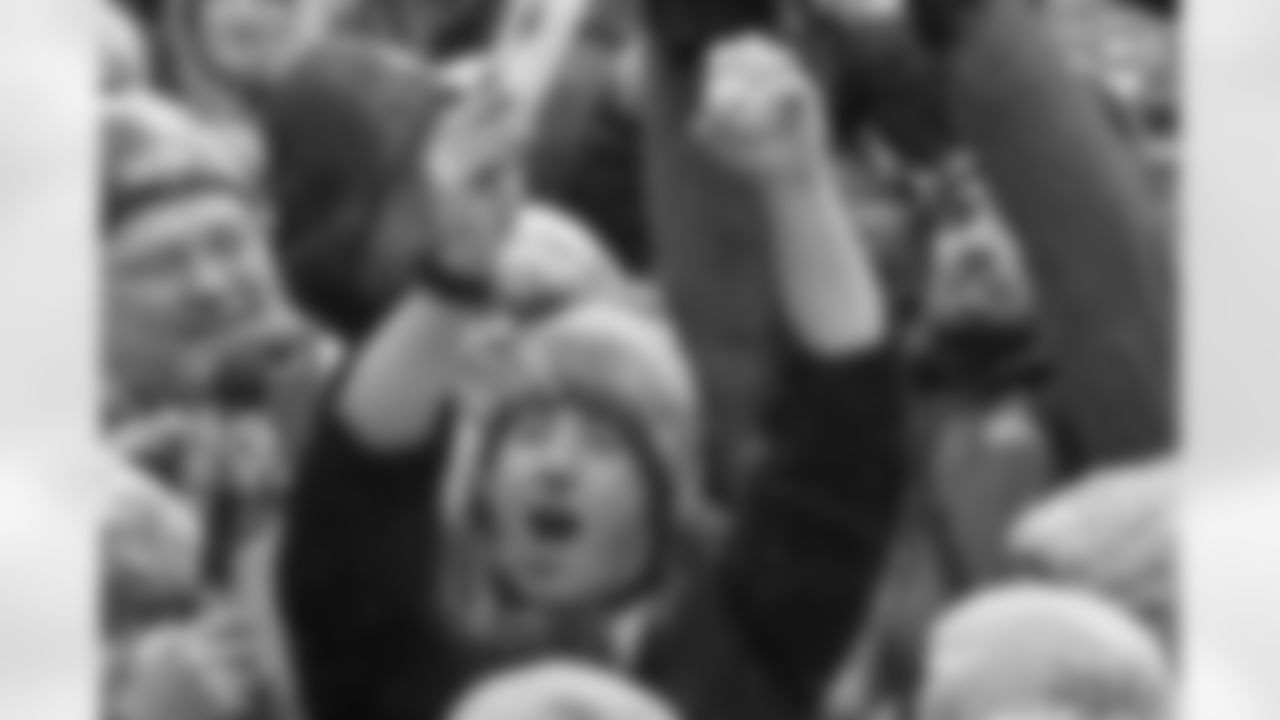 20180203_rally_mn_nordstrom62.jpg