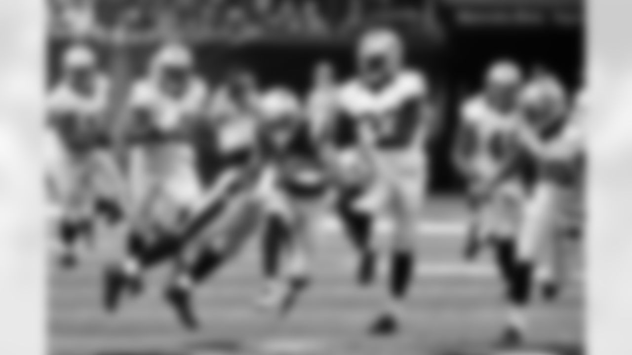 20150822kdn_0087.jpg