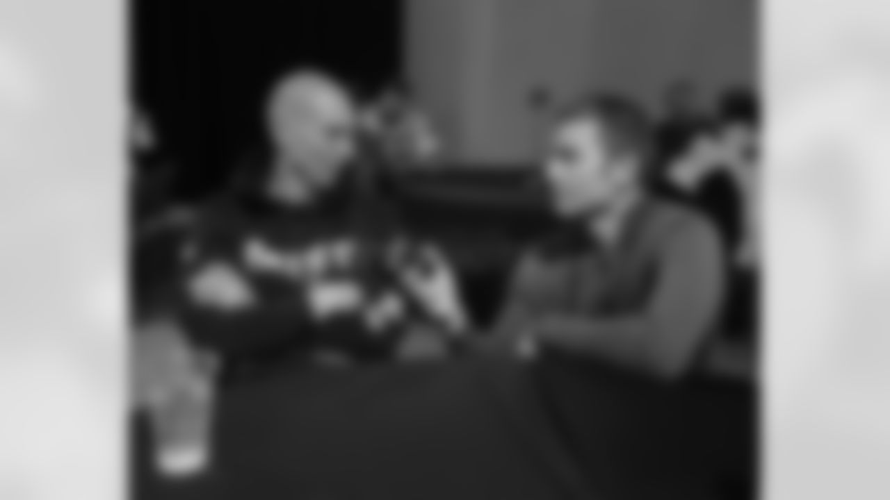 020118-pc_eja013-watermarked.jpg
