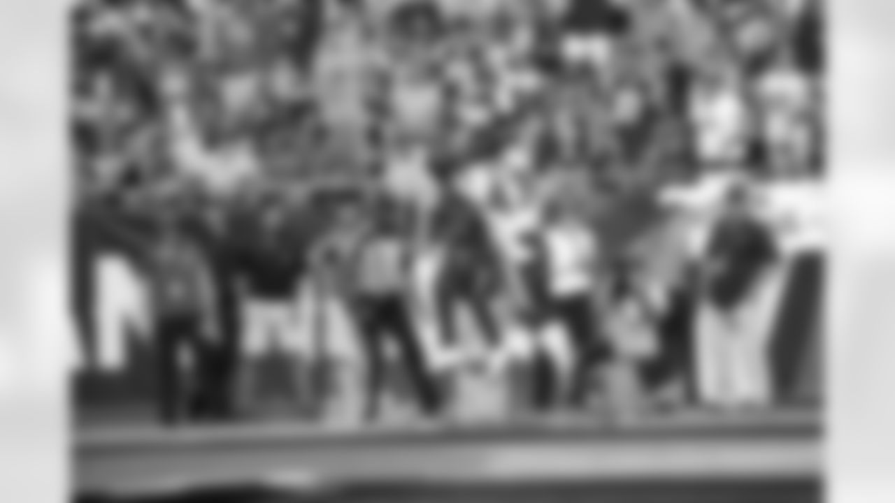 ht092417_eja1768-watermarked.jpg