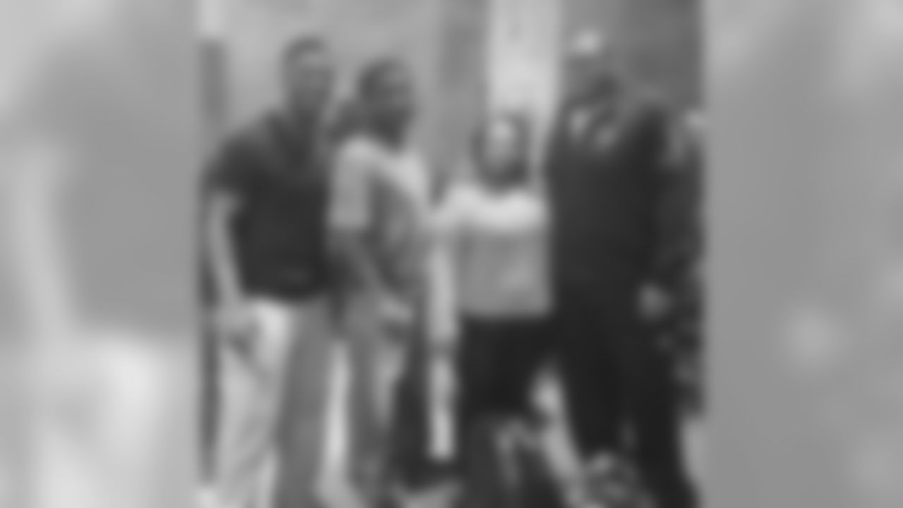 2011228-brandonking-_king205.jpg
