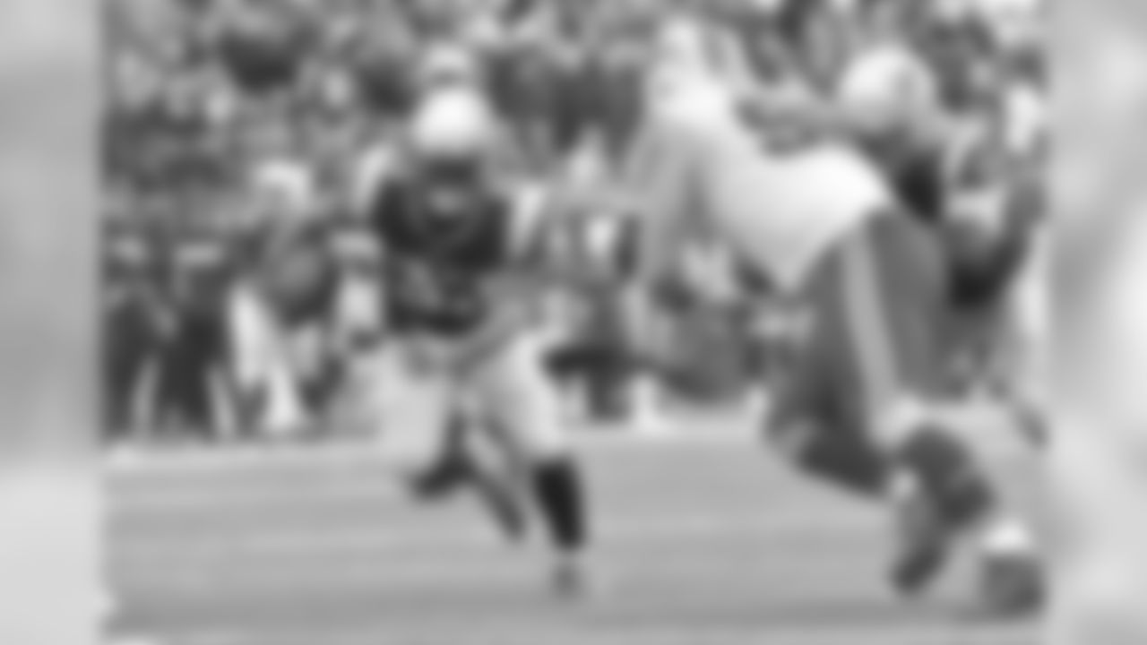 20171224_bills_nordstromgame_1sthalf-60.jpg