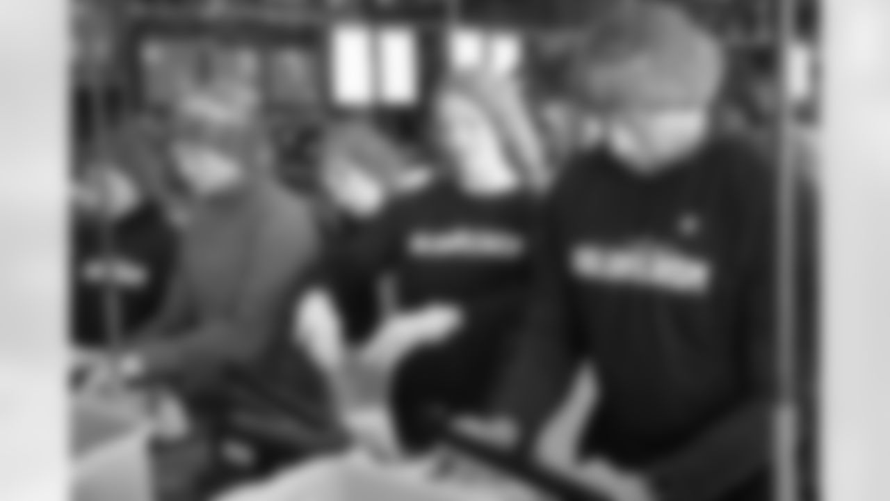 20180202_volunteer_mn_13.jpg