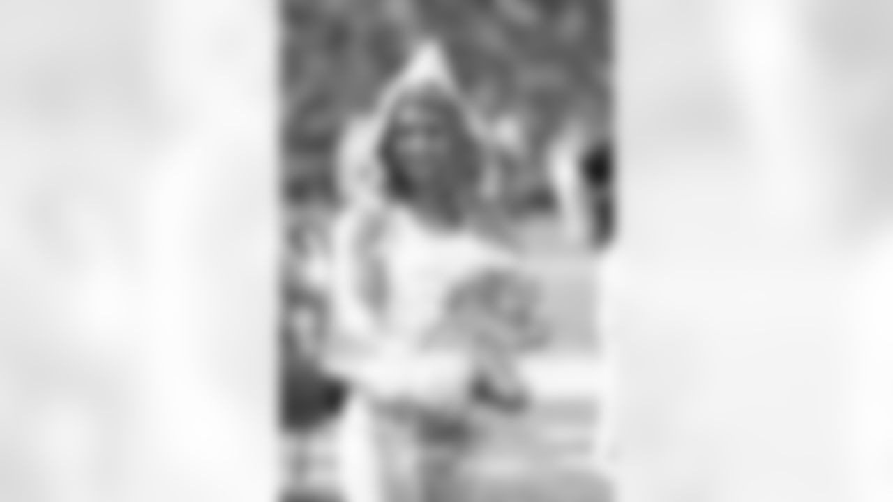 ddd13442-watermarked.jpg