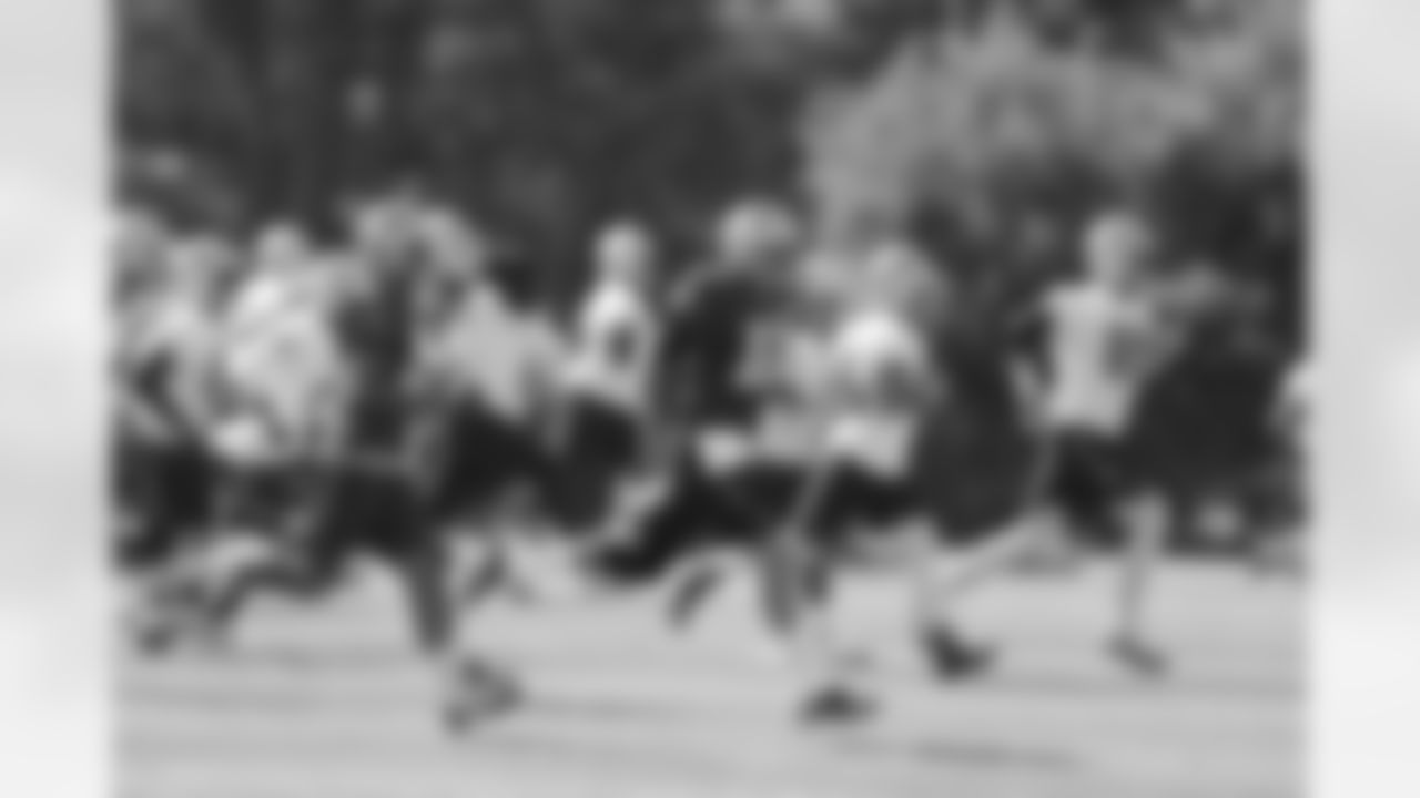 20150731_dsp11235.jpg