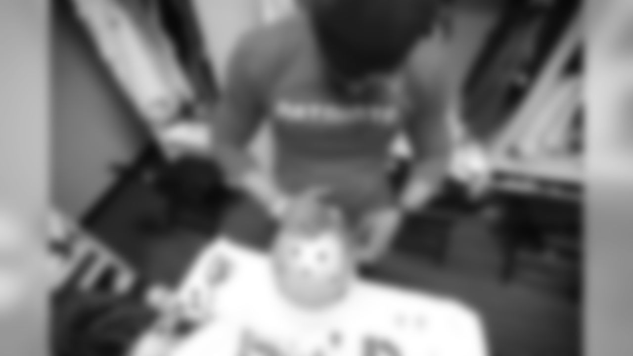 20180204_lr_pregame_silverman12-watermarked.jpg